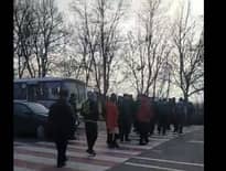 Картинка з посилання