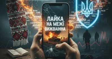 Картинка довгочиту