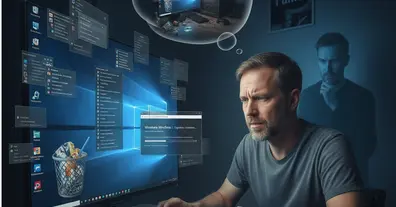 Картинка довгочиту