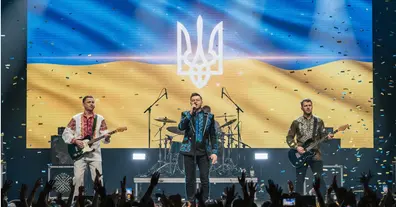 Картинка довгочиту