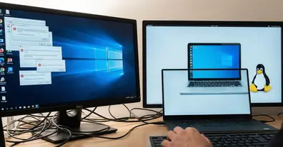 Картинка довгочиту