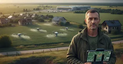 Картинка довгочиту