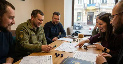 Картинка довгочиту