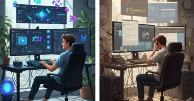 Картинка довгочиту