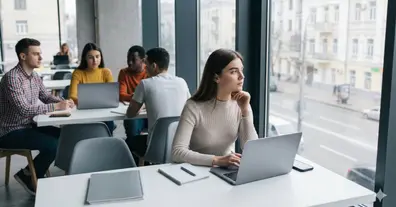 Картинка довгочиту