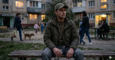 Картинка довгочиту