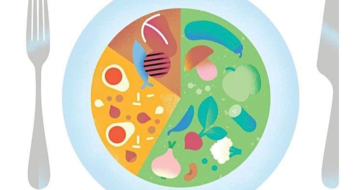 Імунітет та харчування: як правильно підтримувати захисні функції організму через харчування» - Вікторія Байрацька на we.ua