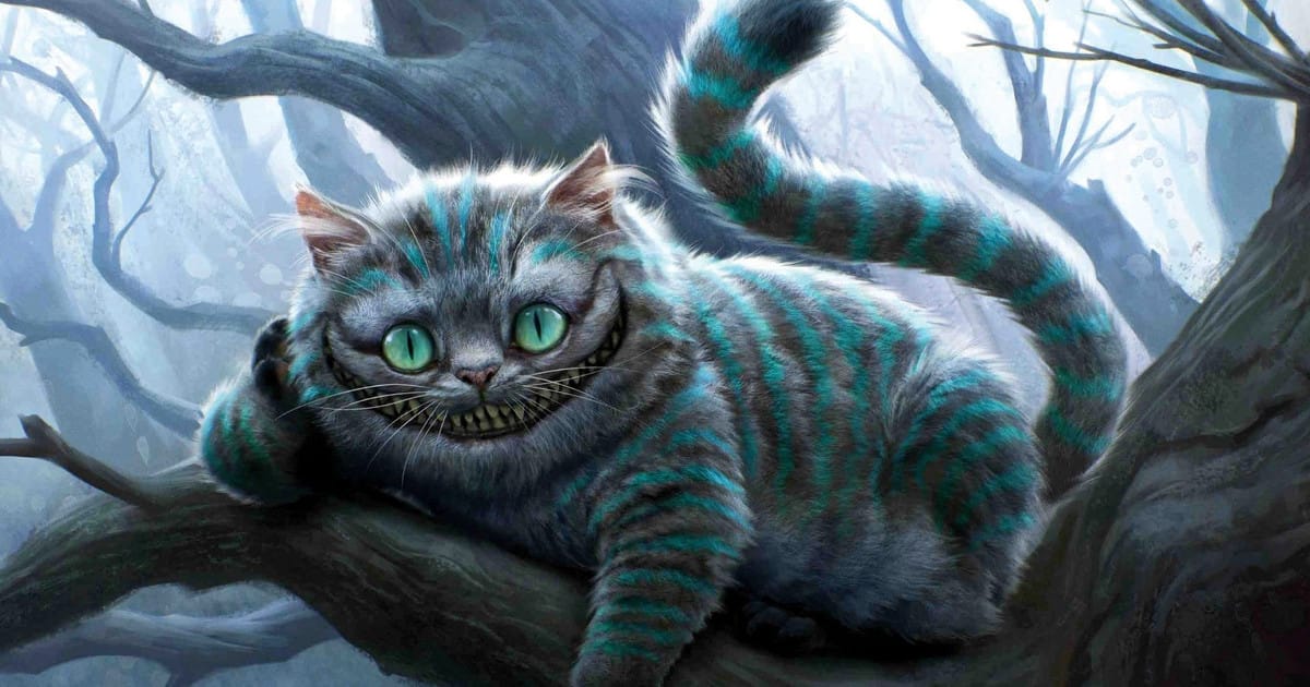 Дикі речі в медицині - Степан Бегларян на we.ua