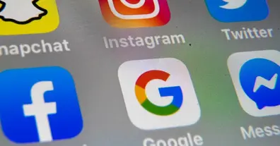 Картинка довгочиту