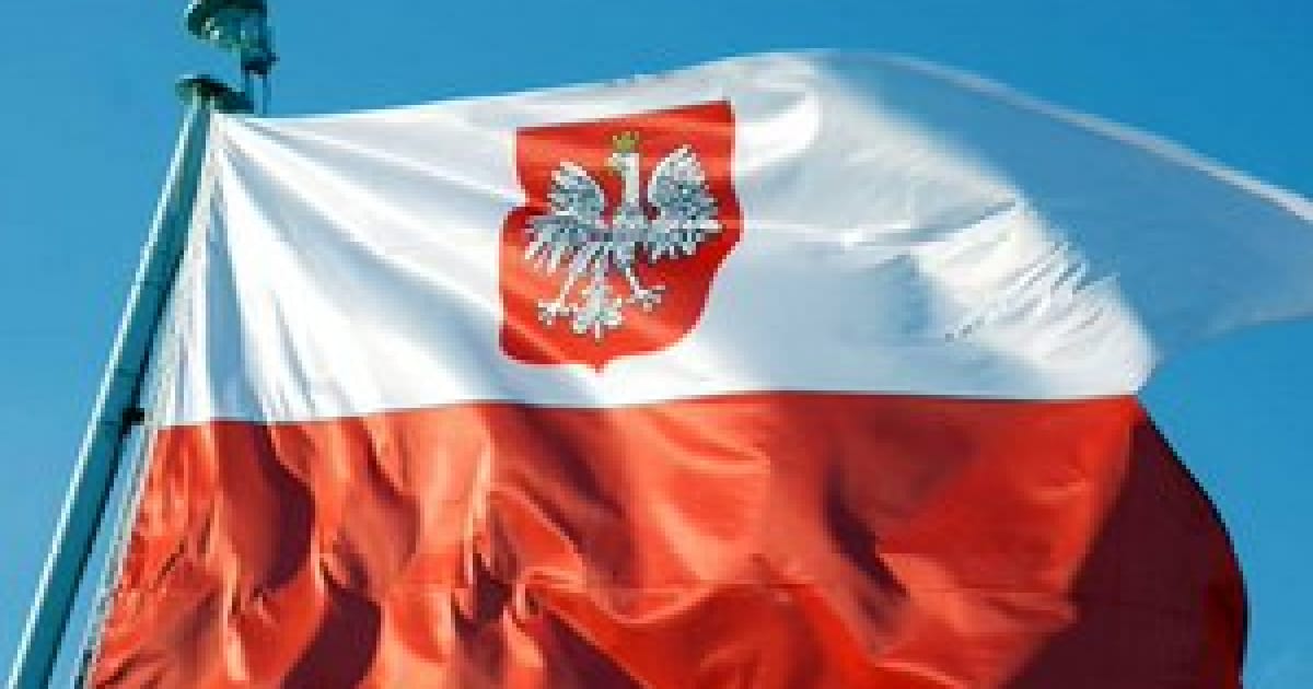 Політика Польщі, які там є партії та куди держава веде напрям? - Young diplomat на we.ua