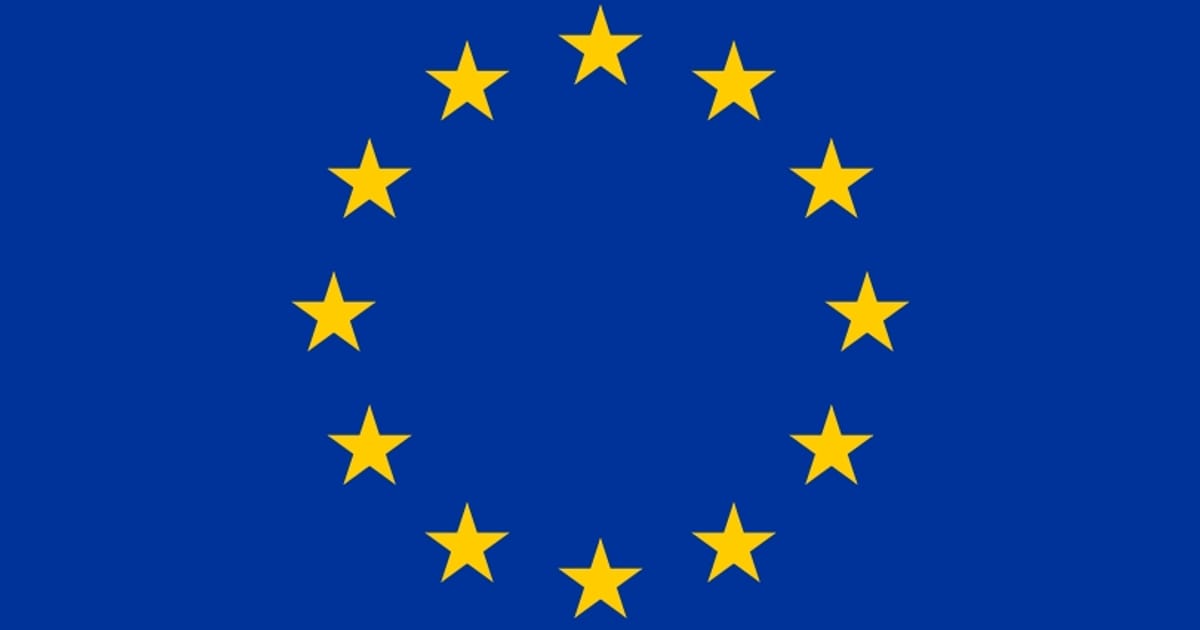 Як працює ЄС 🇪🇺, які там є інституції та яка його ефективність - Young diplomat на we.ua