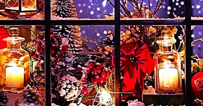 Картинка довгочиту