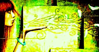 Картинка довгочиту