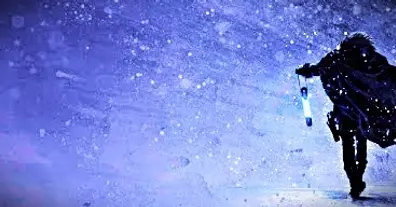 Картинка довгочиту