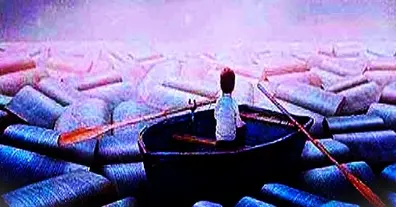 Картинка довгочиту