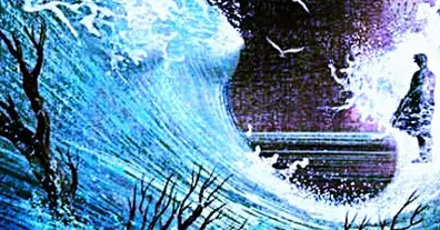 Картинка довгочиту