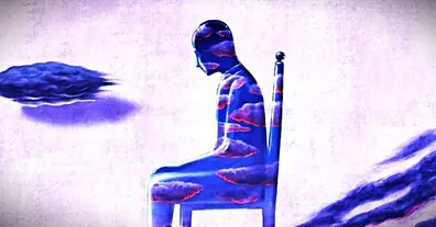 Картинка довгочиту