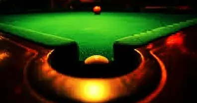 Картинка довгочиту