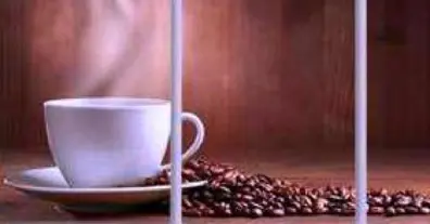 Картинка довгочиту