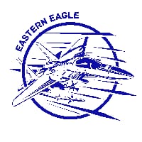 Eastern Eagle