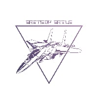 Eastern Eagle