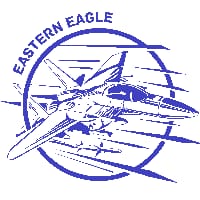 Eastern Eagle