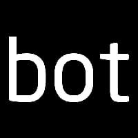 OpenCartBot