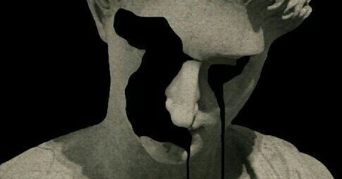 VERSE/Вірші, що напекли - Агата Б'янкі-Мацієвич на we.ua