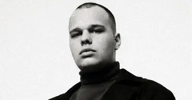 Картинка довгочиту