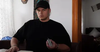 Картинка довгочиту