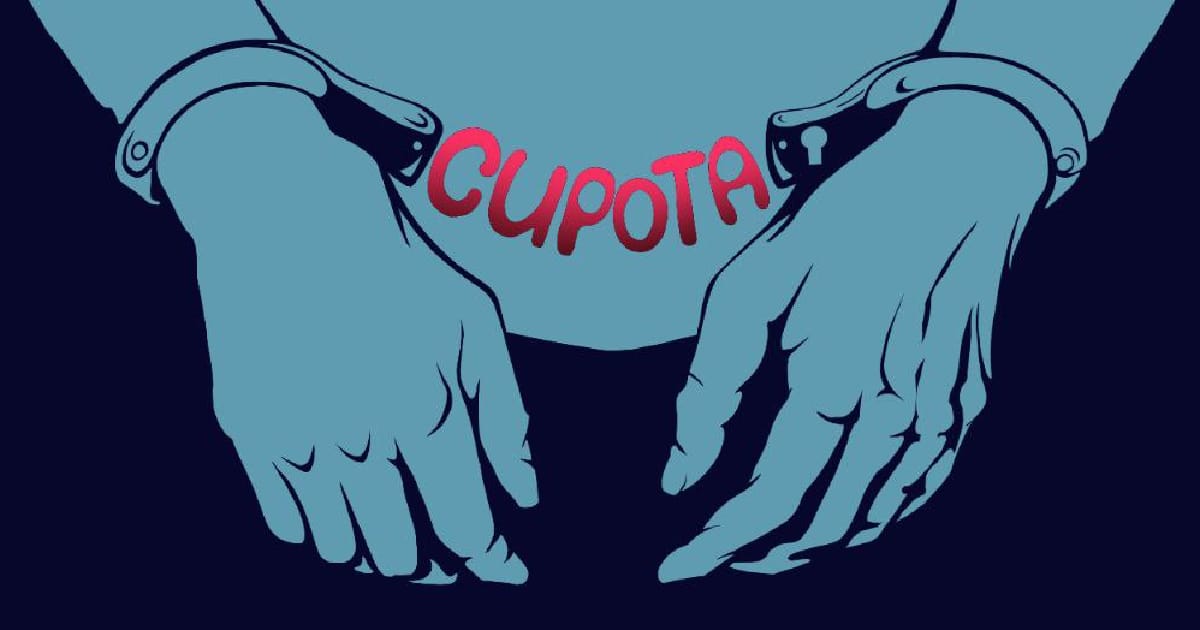 Сирота - Веремія Ворон на we.ua