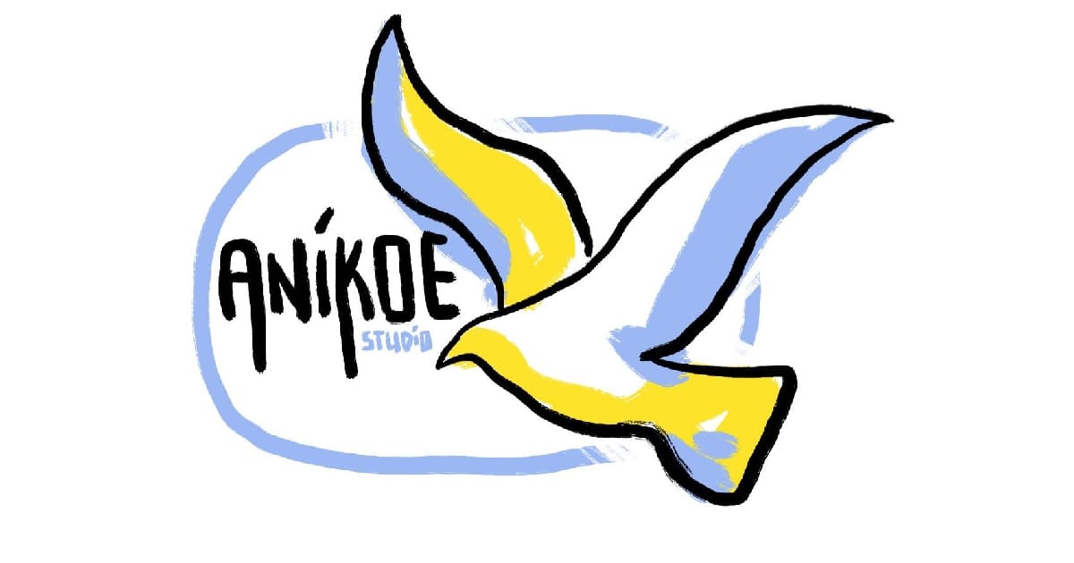 Інтерв’ю з Moriko: заснування проекту AniKoe, або як почати озвучувати аніме з нуля - AniKoe на we.ua