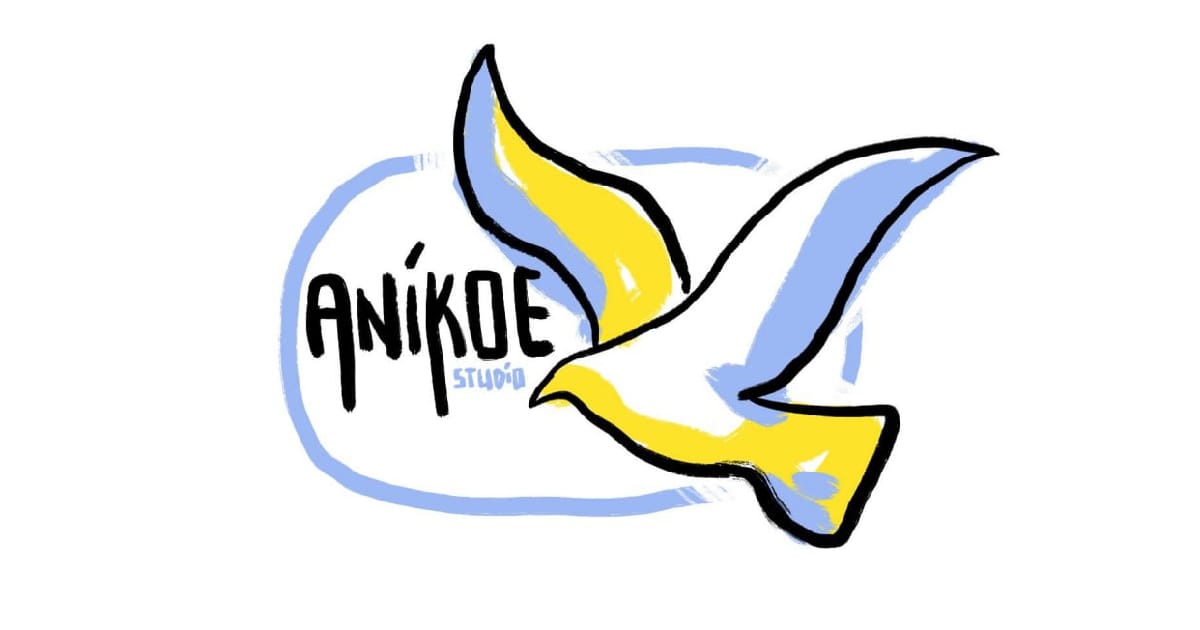 Інтерв’ю з ReverseDi: з чого починається озвучка аніме, або як запакувати тайтл в українську обгортку - AniKoe на we.ua