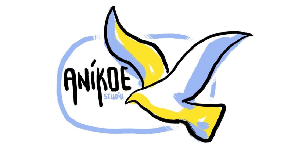 Інтерв’ю зі Swan: театральне мистецтво і озвучка, голос головного героя аніме, рік роботи в AniKoe - AniKoe на we.ua