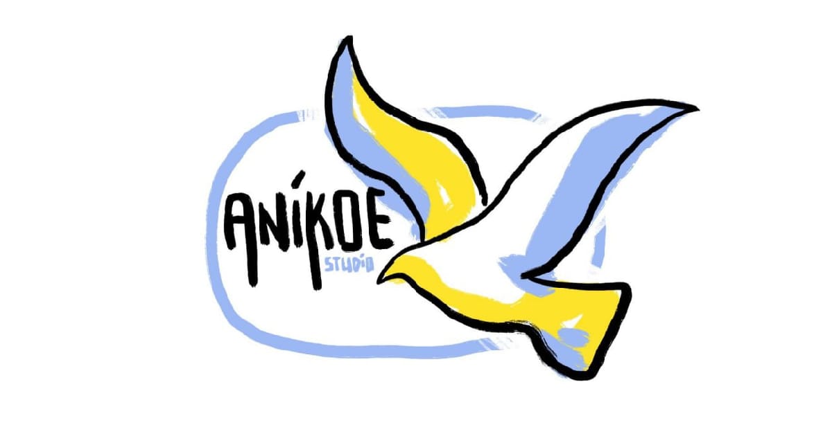 Інтерв’ю з Lia M'Aidan: демони, бабусі, та навіть балакучі консерви - багато ролей за один тайтл не буває! - AniKoe на we.ua