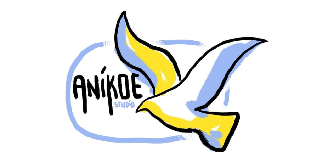 Інтерв’ю з Max Oakov: ісекай в світ озвучки аніме, запис без студії та необхідна техніка - AniKoe на we.ua