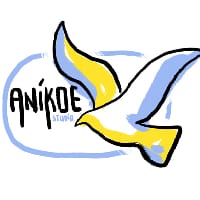 AniKoe