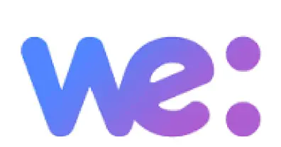 Картинка довгочиту