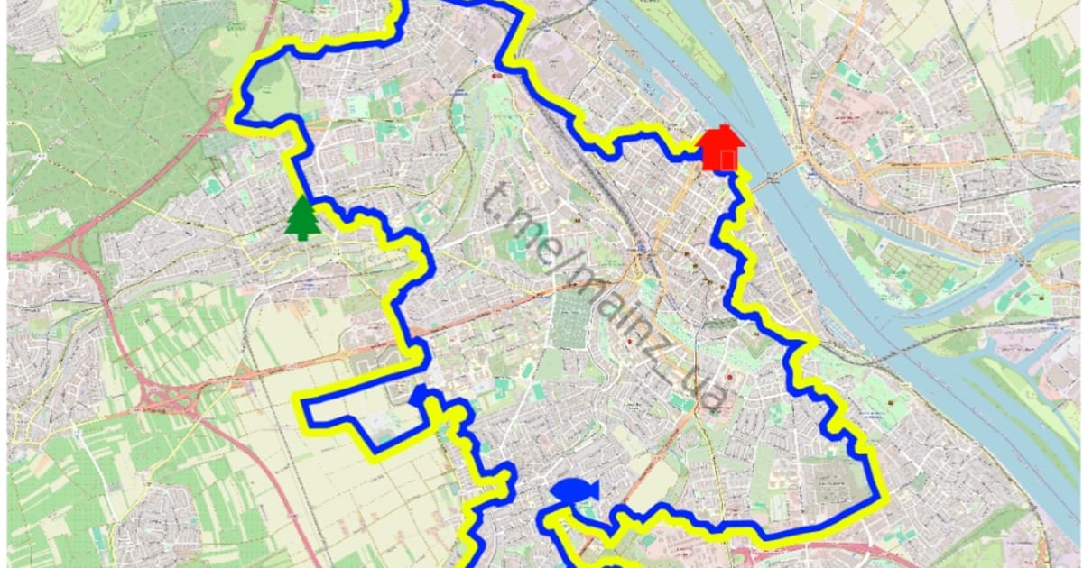 Хода Єднання - SP на we.ua