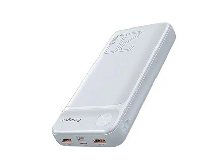 Essager Power Bank