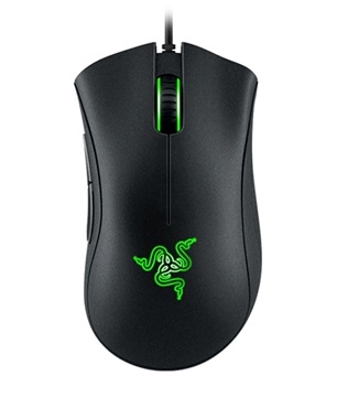 Razer DeathAdder