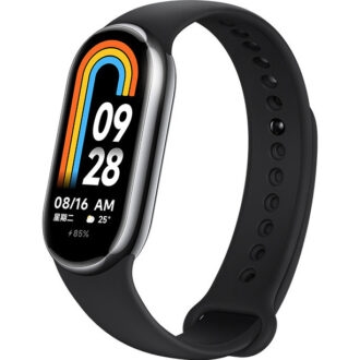 Xiaomi Mi Band 8 CN