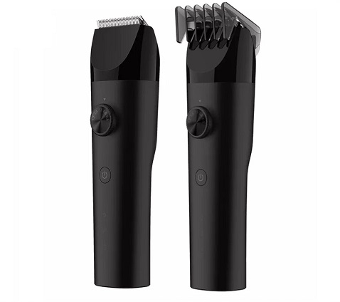 Xiaomi Mijia Hair Clipper