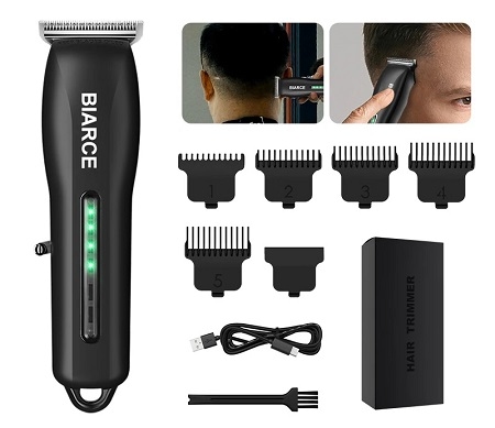 Biarce Hair Trimmers