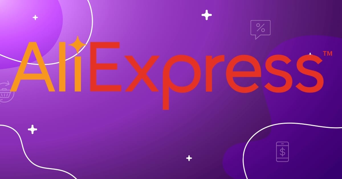 Топ-7 корисних речей для кухні з Аліекспрес - Рейтинг 2024 року - Revizorchyk на we.ua