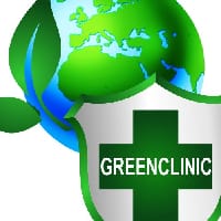 Green Clinic Life Science