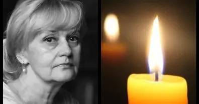 Картинка довгочиту