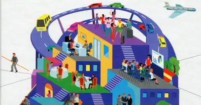 Картинка довгочиту