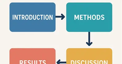 Картинка довгочиту