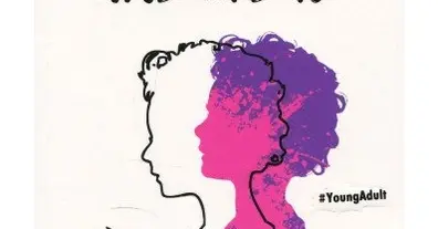 Картинка довгочиту